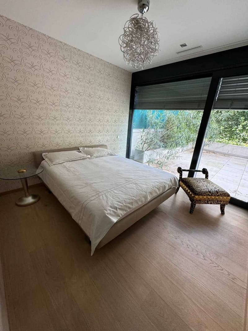 Magnificent 4-room apartment with terrace in a high-end residence (6)