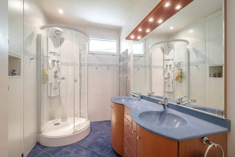 Exclusive: Beautiful individual villa in absolute calm (10)