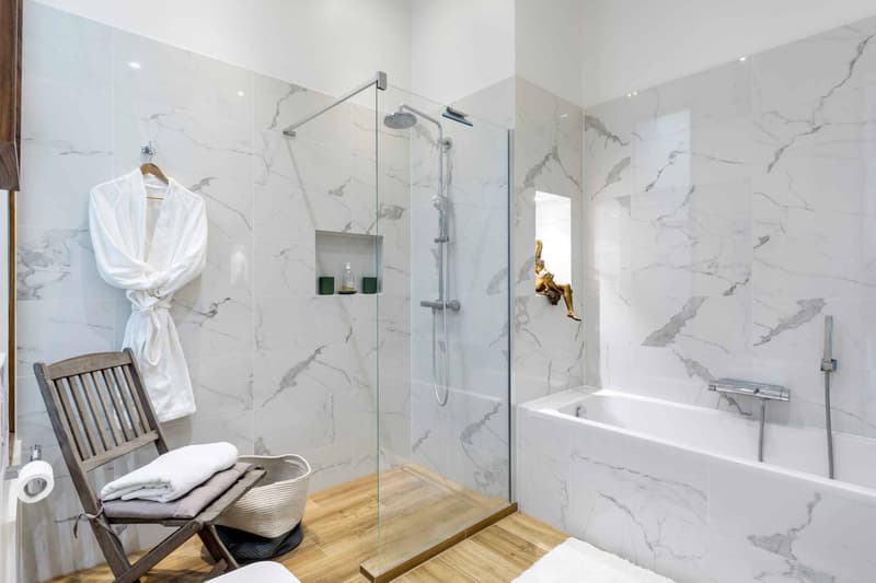 Magnificent 5-room apartment (7)