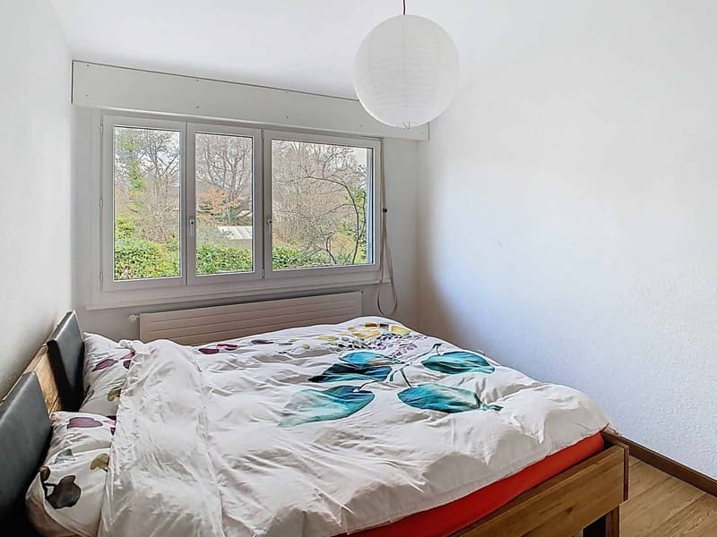 Exclusive  Charming single-storey family villa in absolute calm (6)