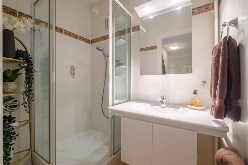 Beautiful through apartment with 6 rooms (11)