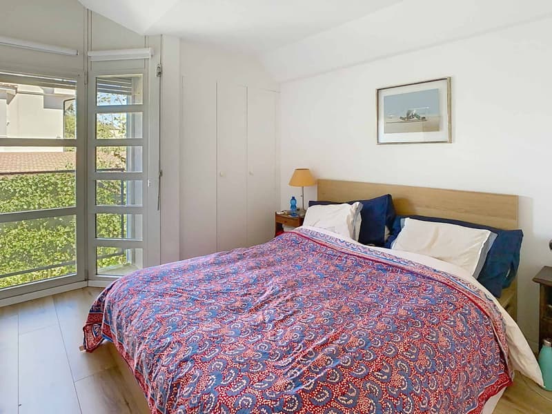 EXCLUSIVE - Charming end-of-terrace house (6)