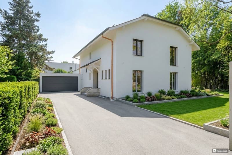 Magnifique Villa individuell renoviert nach HPE-Normen (11)