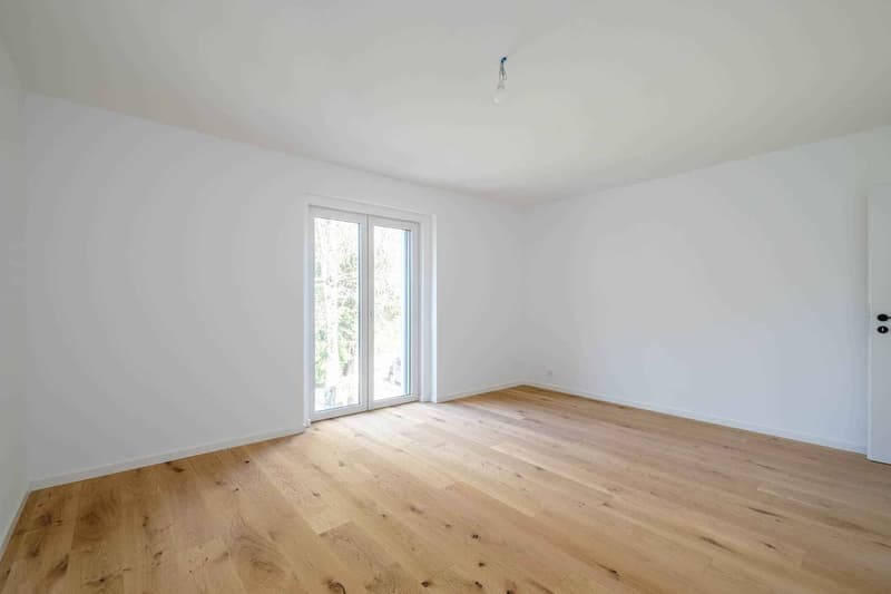 Magnifique Villa individuell renoviert nach HPE-Normen (8)