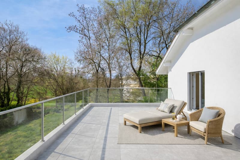 Magnifique Villa individuell renoviert nach HPE-Normen (10)