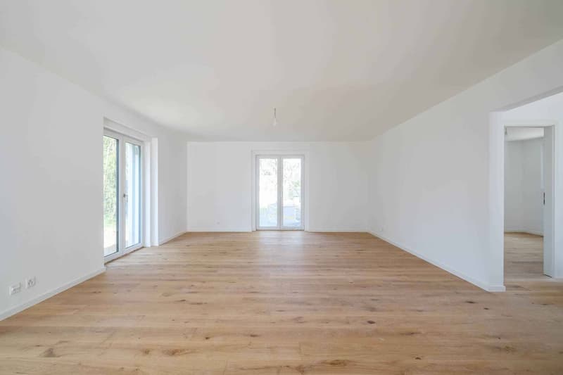 Magnifique Villa individuell renoviert nach HPE-Normen (5)