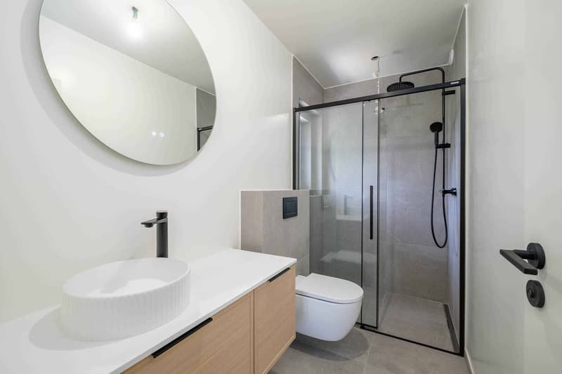 Magnifique Villa individuell renoviert nach HPE-Normen (9)