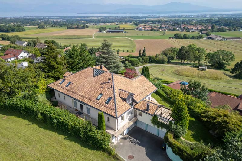 Incredible individual property (9)