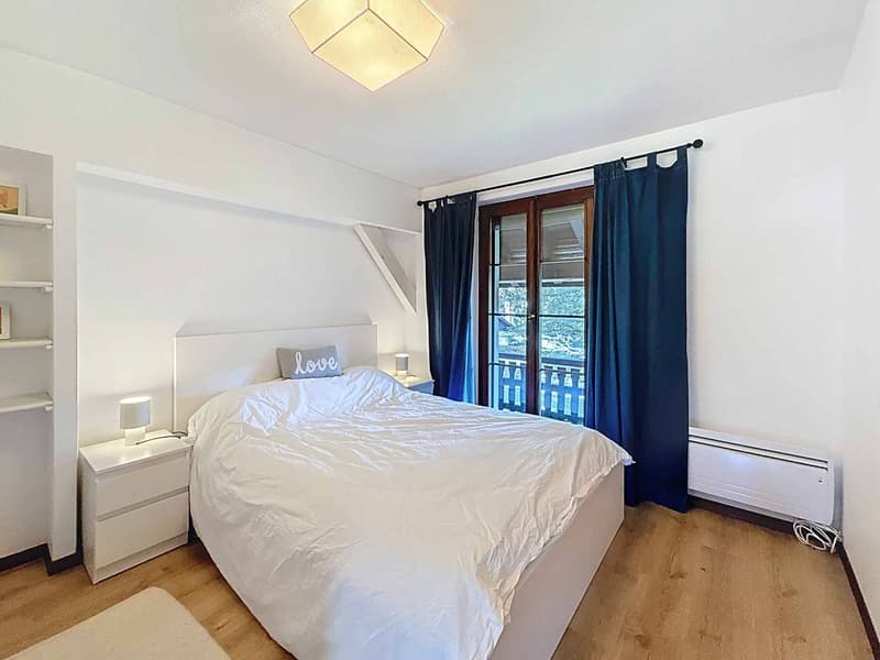 CO-EXCLUSIVE! Magnificent character property near Nyon (10)