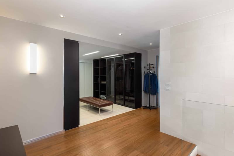 Magnifico hotel particolare con prestazioni di alto standing (8)
