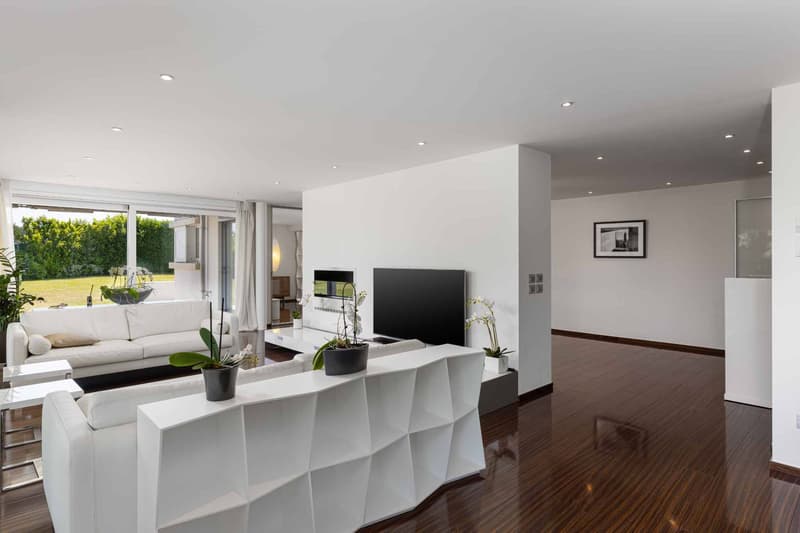 Magnifico hotel particolare con prestazioni di alto standing (2)