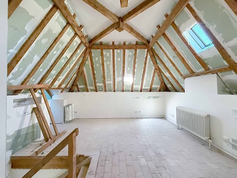 Historic house renovated with charm (10)