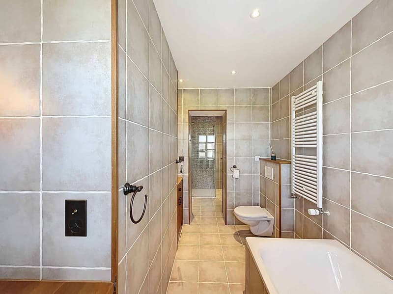 Historic house renovated with charm (9)