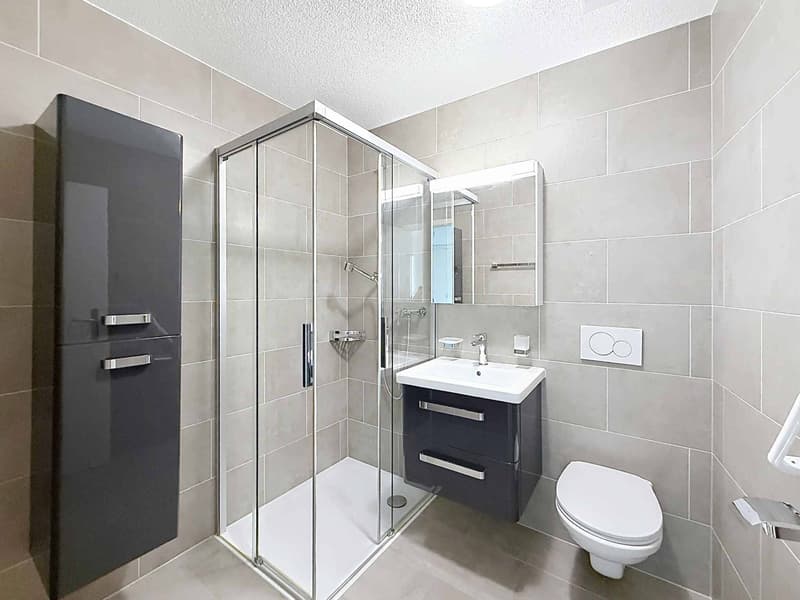 EXCLUSIVITY - Bright 3.5-room apartment with loggia (10)