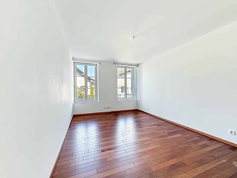 Dreamy - Magnificent bright apartment (7)