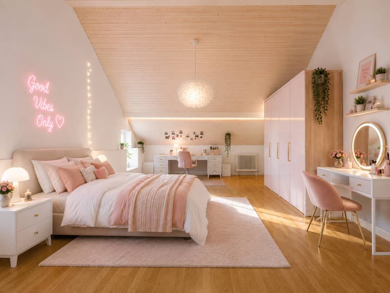 Très belle propriété de charme en pleine nature - En Exclusivité (4)