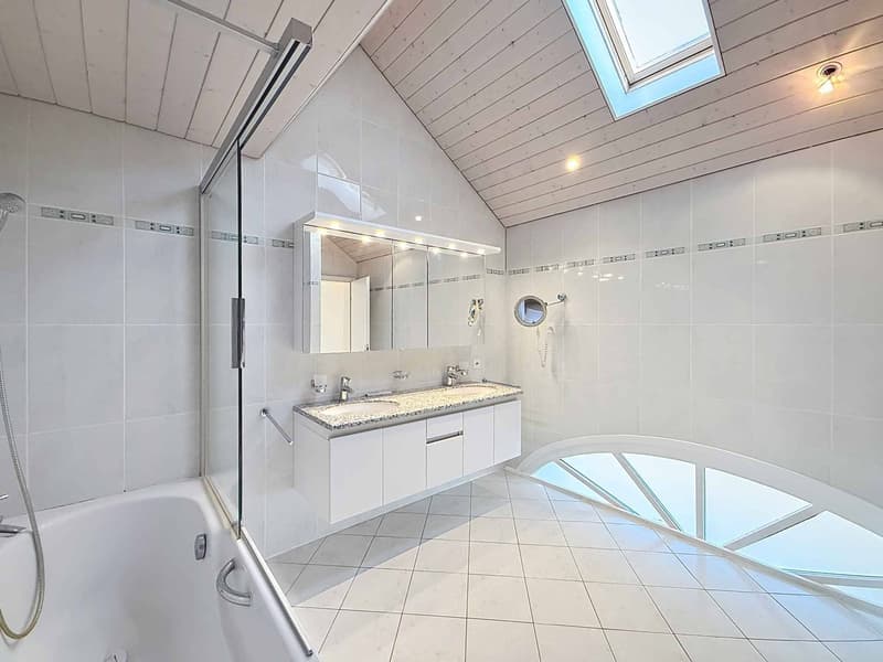 Très belle propriété de charme en pleine nature - En Exclusivité (7)