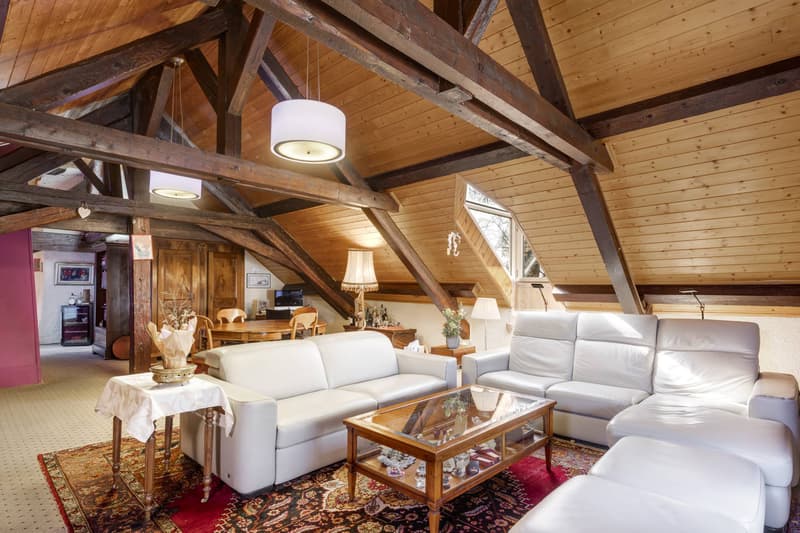 16th Century Character Property (11)