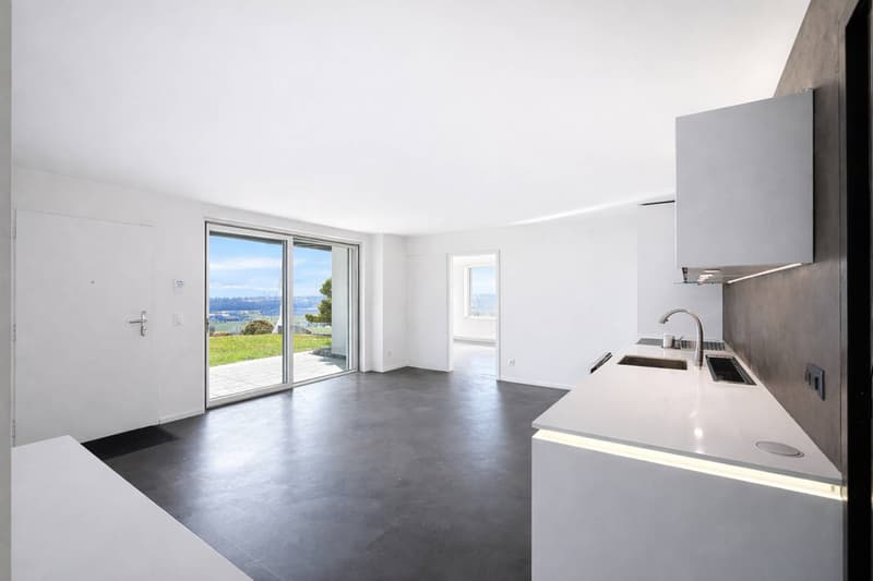 Architect's Villa in the Heart of the Vineyards (12)