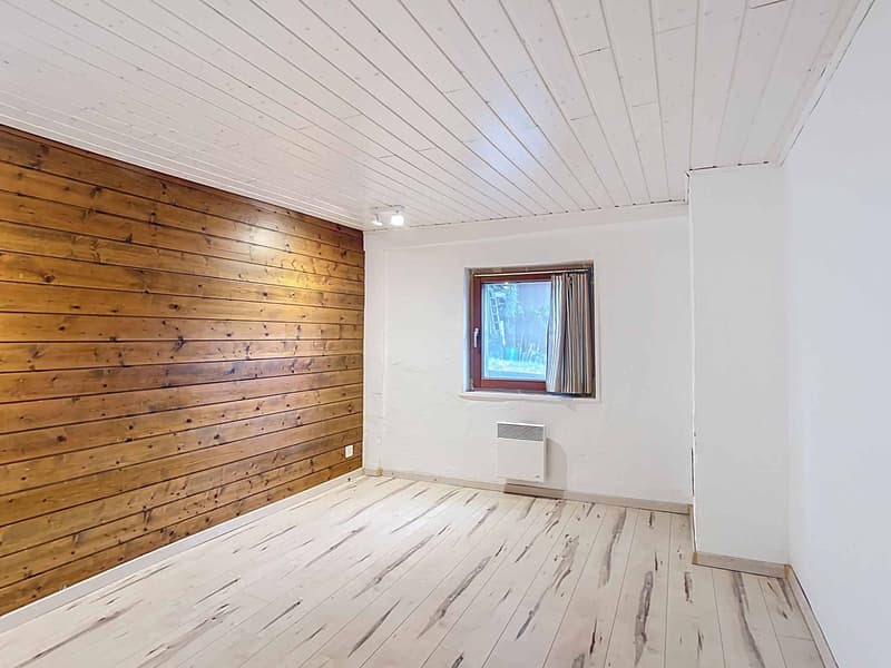 Renovated farm in the heart of nature (12)