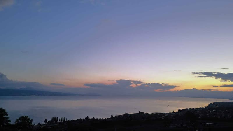 Exceptional winemaker's house of over 450 m2 with breathtaking views (13)