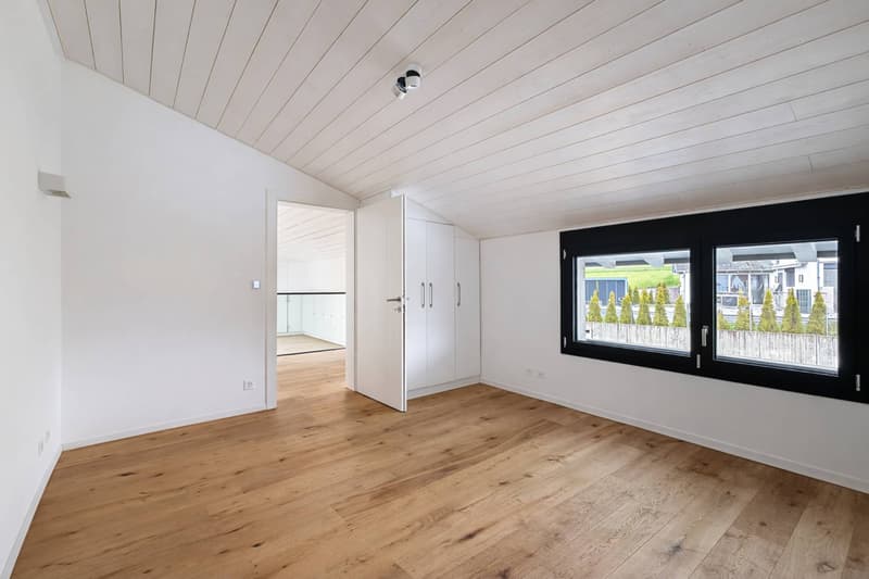 Exceptional contemporary villa at the gates of Lausanne (12)