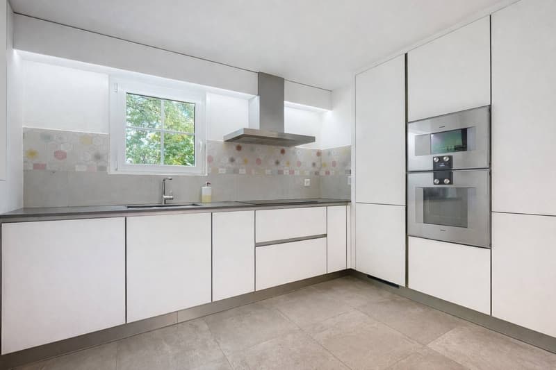 Renovated Bourgeois House in a Rural Setting (5)