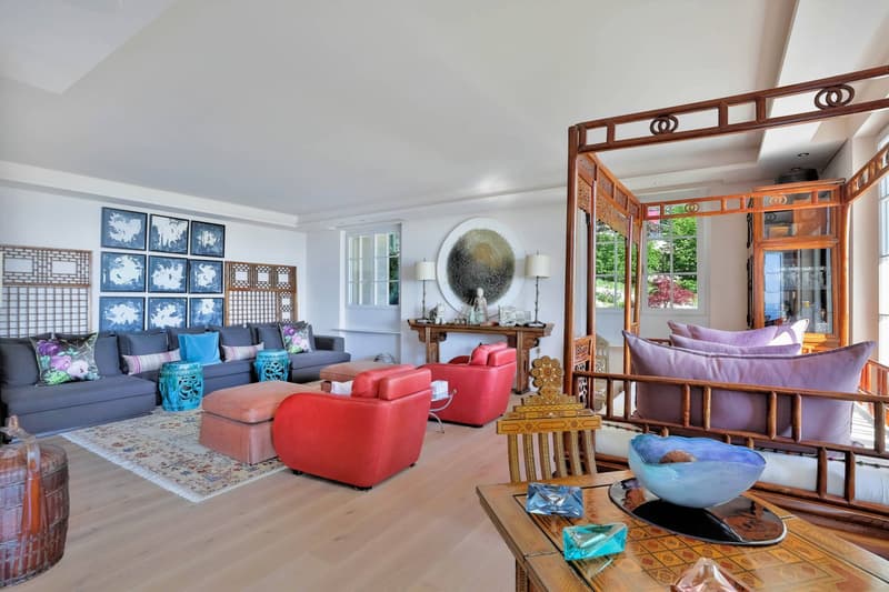 Architect's property completely renovated (3)