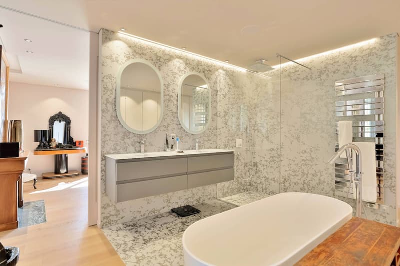 Architect's property completely renovated (7)