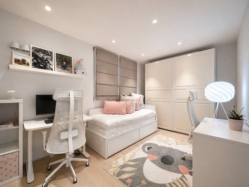 Appartamento di alta qualità di 165 m² a pian terreno (13)