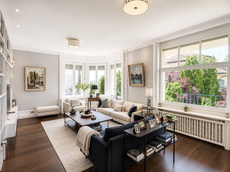 9-room townhouse (3)