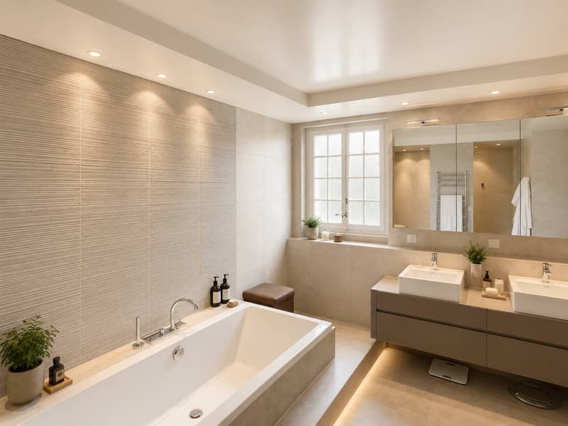 9-room townhouse (9)