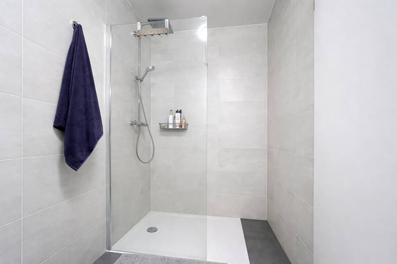 Duplex contemporaneo nel cuore di un ecoquartiere premiato (7)