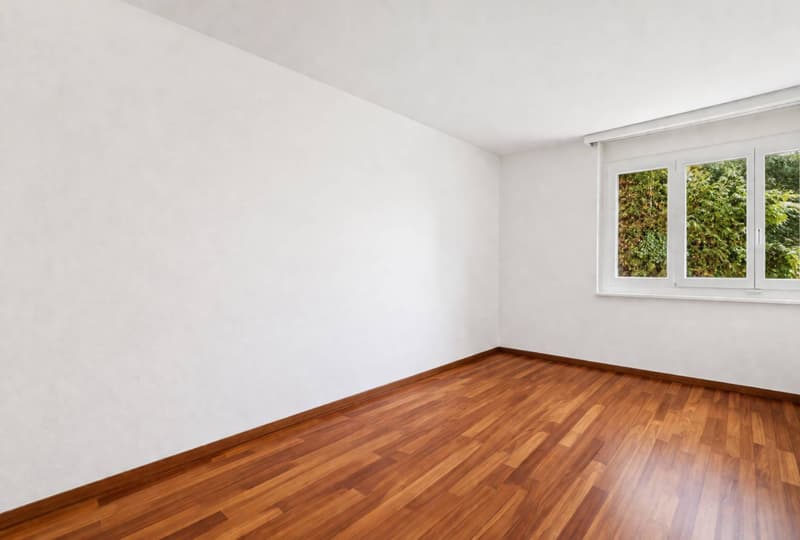 Familienwohnung mit 5.5 Zimmern und Seeblick (13)