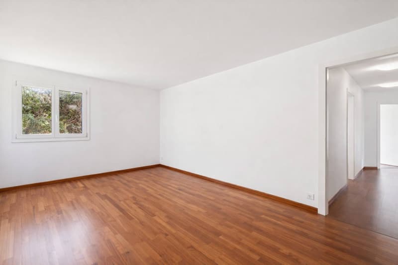 Familienwohnung mit 5.5 Zimmern und Seeblick (11)