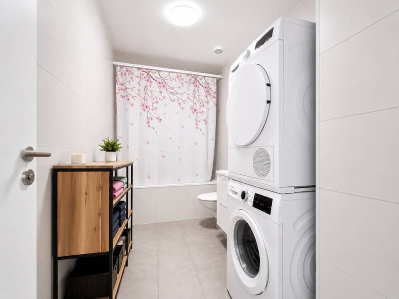 Contemporary Minergie studio in the heart of the OASSIS neighborhood (3)