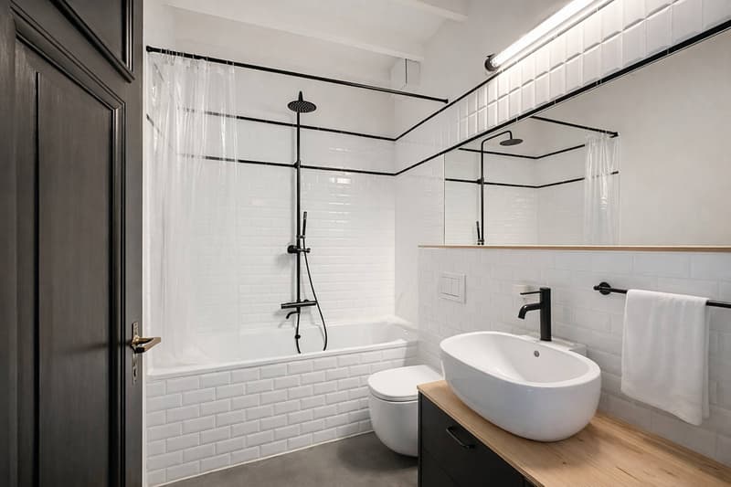 RARE SUR LE MARCHÉ  Appartement d'époque - hyper centre (12)