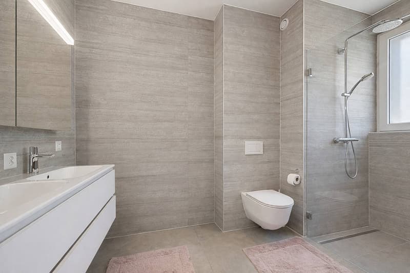 Au cur des vignobles du Lavaux - Appartement de standing de 175 m2 (7)