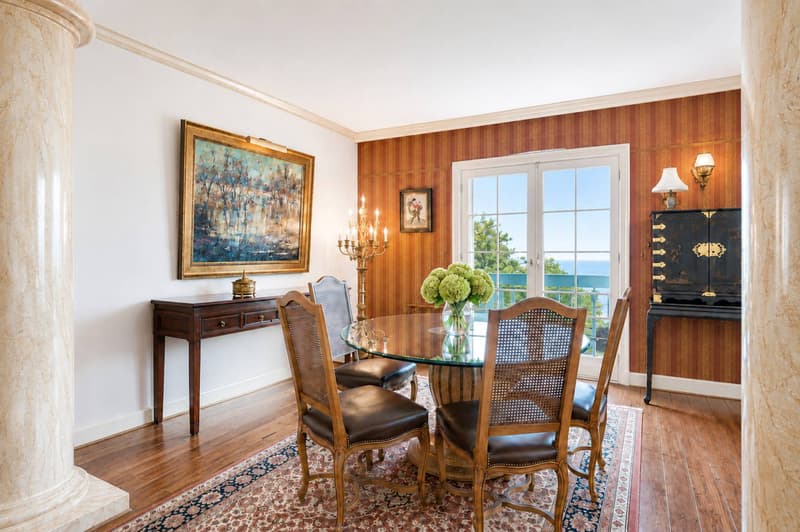Élégant appartement de 5.5 pièces au coeur du quartier d'Ouchy (4)