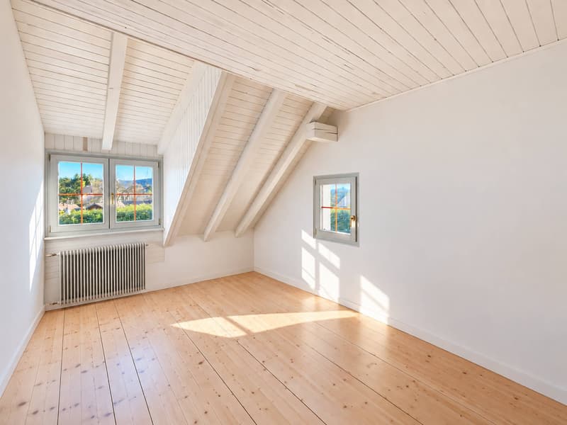 Charmante villa individuelle de 250 m2 (13)