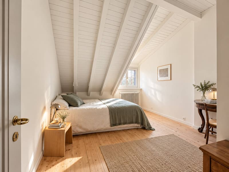 Charmante villa individuelle de 250 m2 (11)
