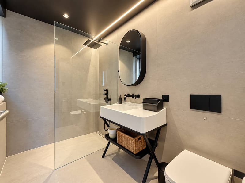 MAISON VILLAGEOISE DE 220 M2 RÉNOVÉE AU CUR DU BOURG (10)