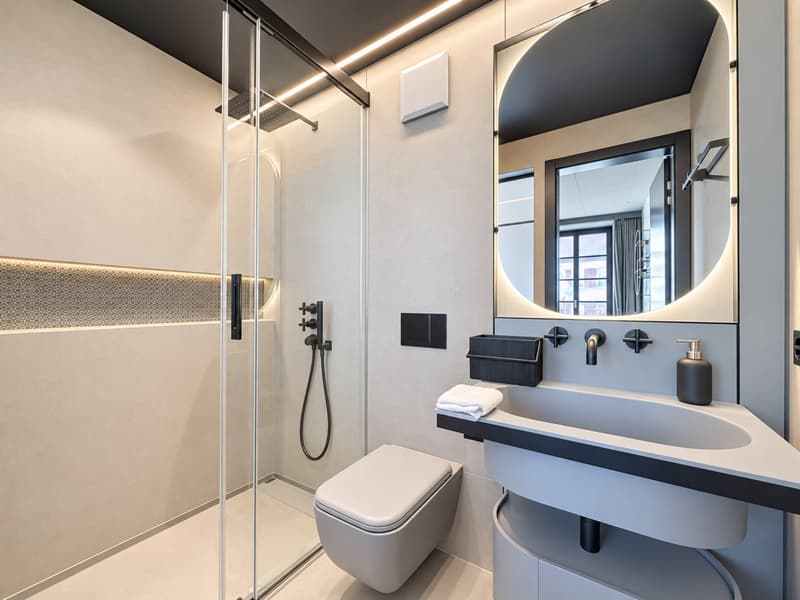 MAISON VILLAGEOISE DE 220 M2 RÉNOVÉE AU CUR DU BOURG (7)
