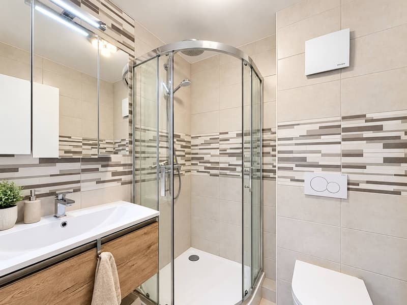 Appartement de 4.5 pièces à Lausanne, proche de lEHL (9)
