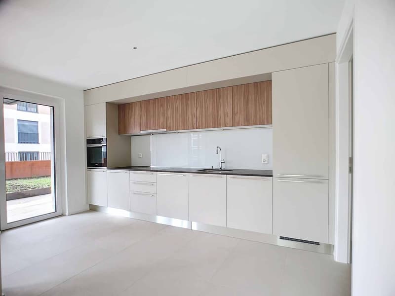 NEUES PROJEKT: 3,5-Zimmer-Wohnung mit 120m2 (5)
