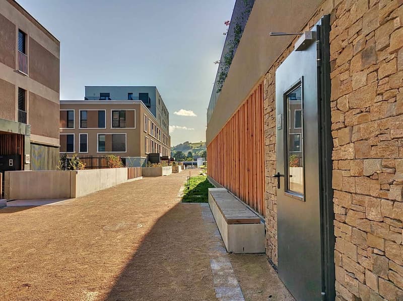 NEUES PROJEKT: 3,5-Zimmer-Wohnung mit 120m2 (7)