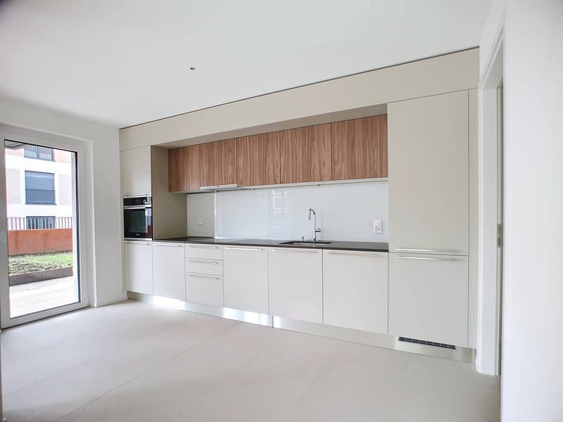 Apartment completely NEW (4)