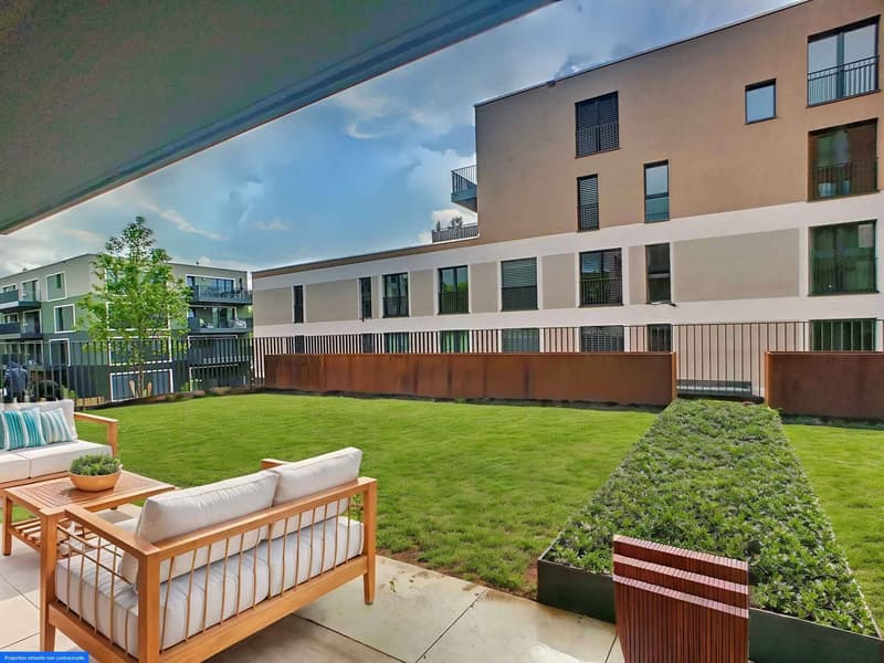Apartment completely NEW (2)