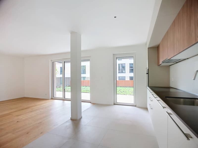Apartment completely NEW (3)