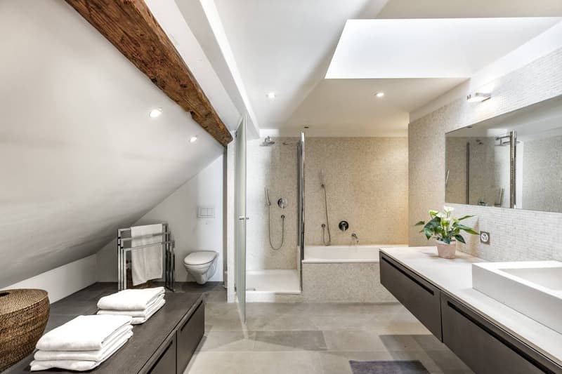 Large property with lake view (9)